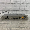 M-Audio Tampa Rack Compressor / Preamp