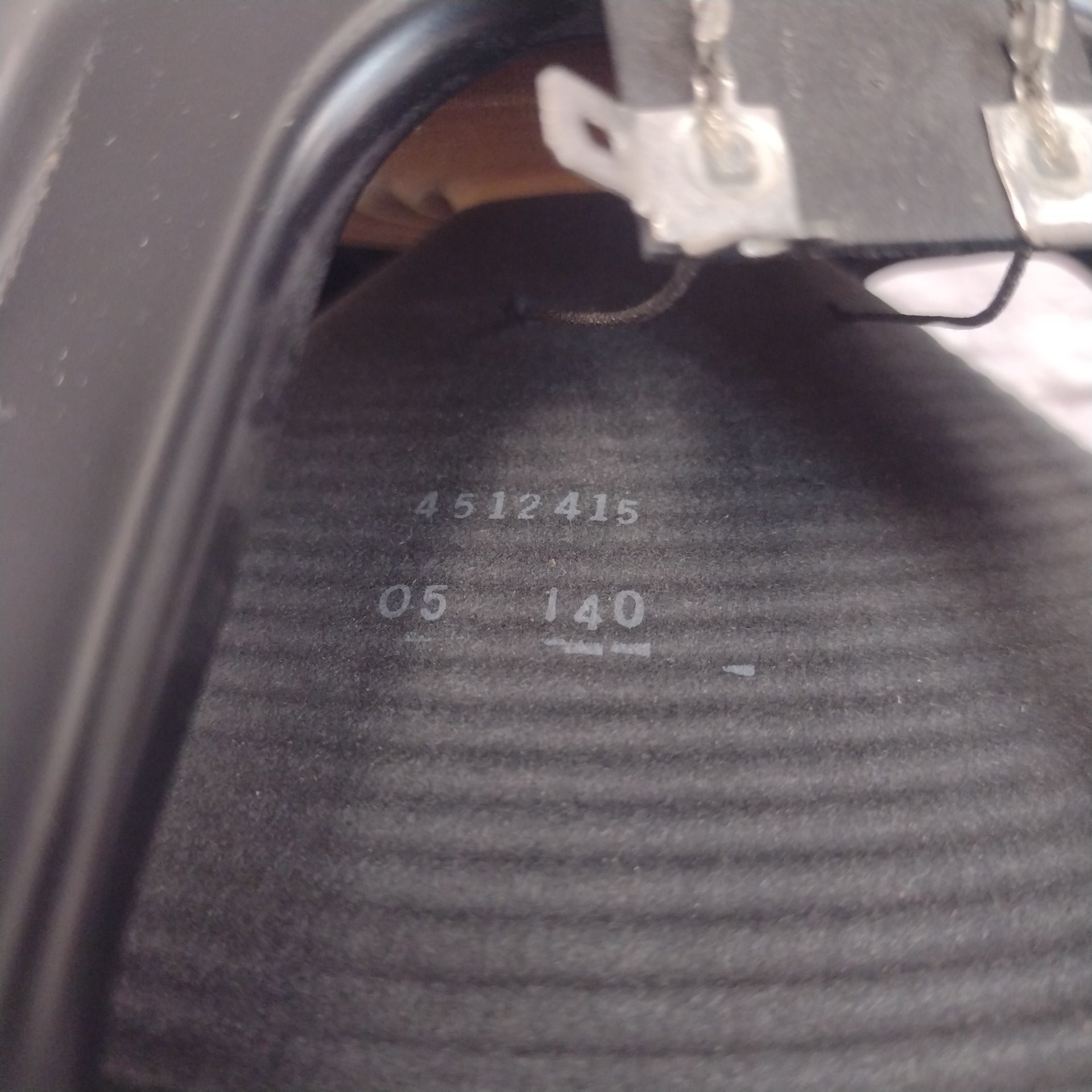Fender Special Design 12 Speaker