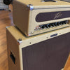 Peavey Classic 100 Head