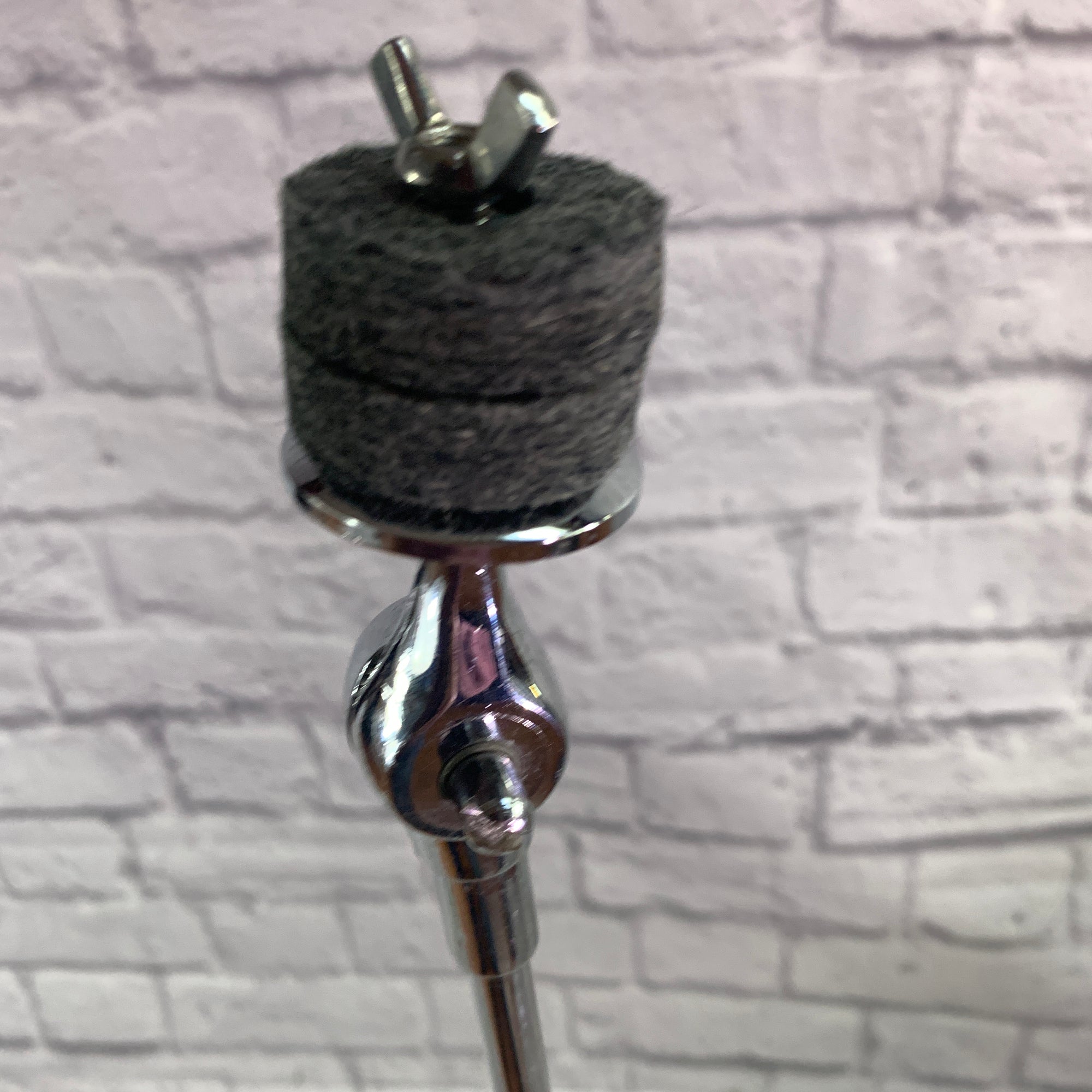 Premier Lokfast Straight Cymbal Stand