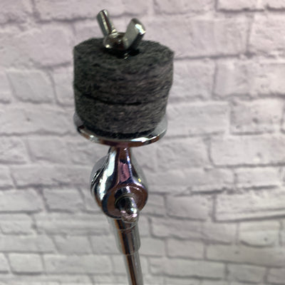 Premier Lokfast Straight Cymbal Stand