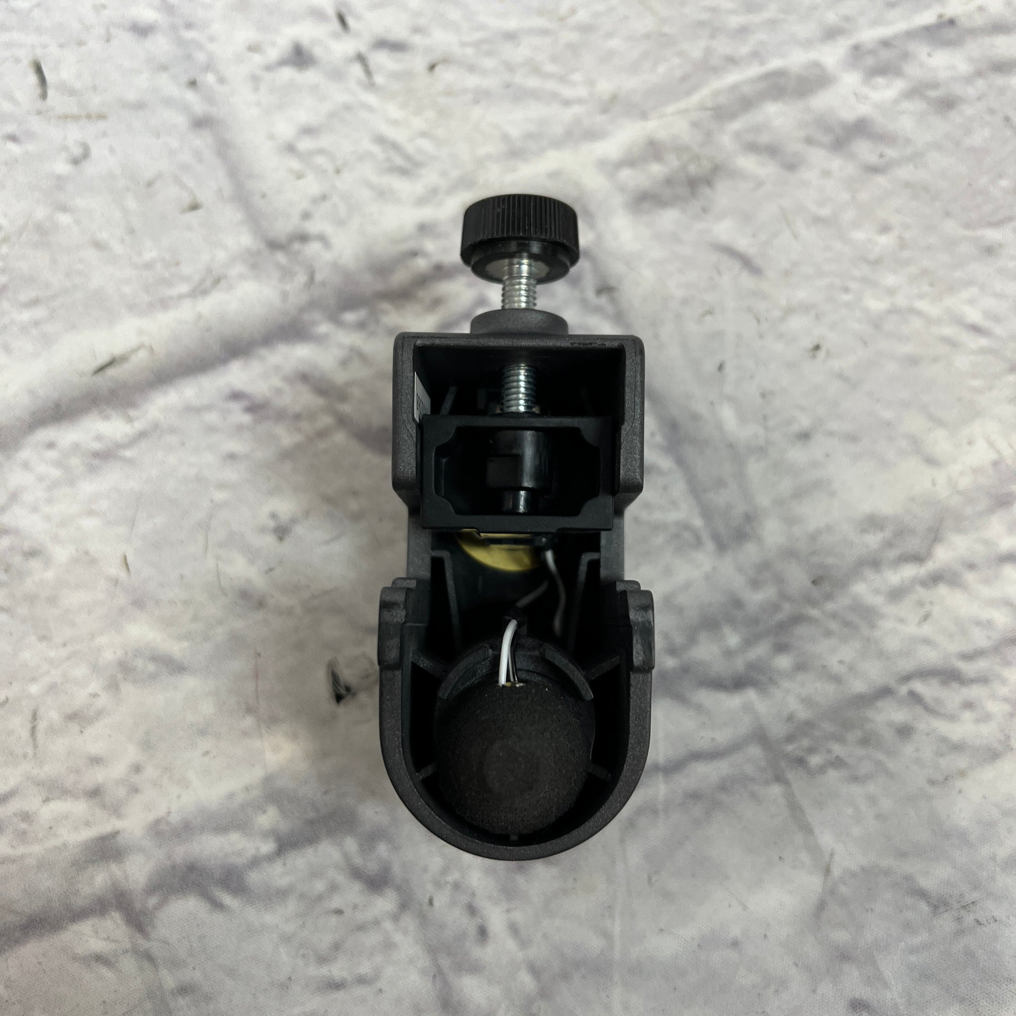 Roland RT-30K Trigger