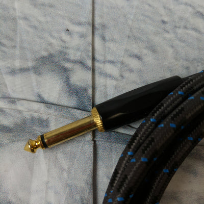 Boss guitar cable