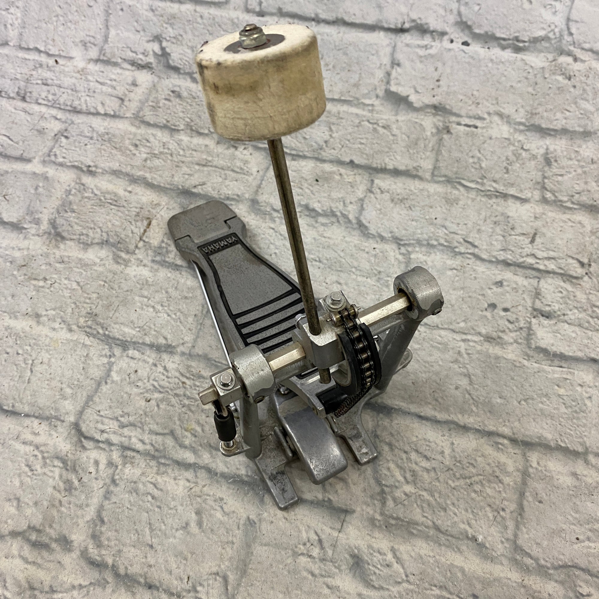 Yamaha FP700 Kick pedal