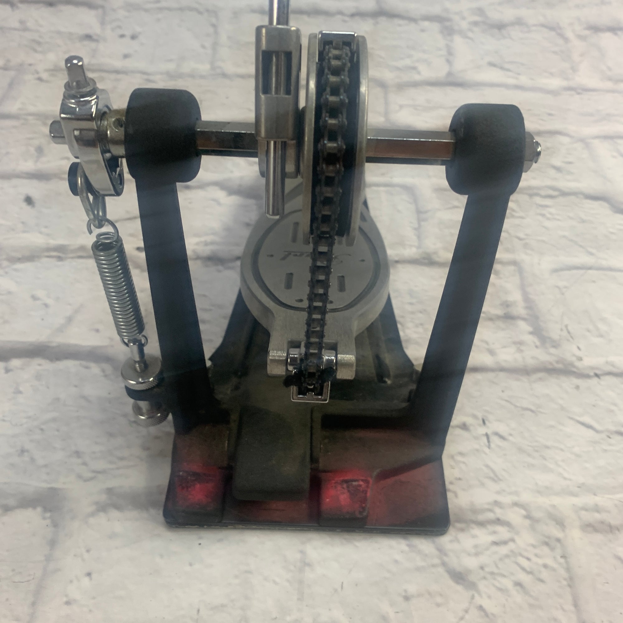 Pearl P 900 Kick Pedal