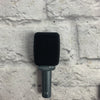 Sennheiser E609 Silver Microphone