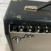 Fender Frontman 25R Guitar Combo Amp