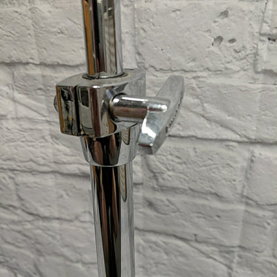 Ludwig  Red Label Double Braced Cymbal Stand