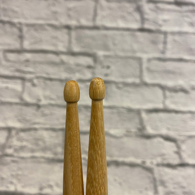Vic Firth American Classic 5A Drumsticks Wood Tip