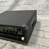 Trace Elliot GP12 SMX Bass Amp Head