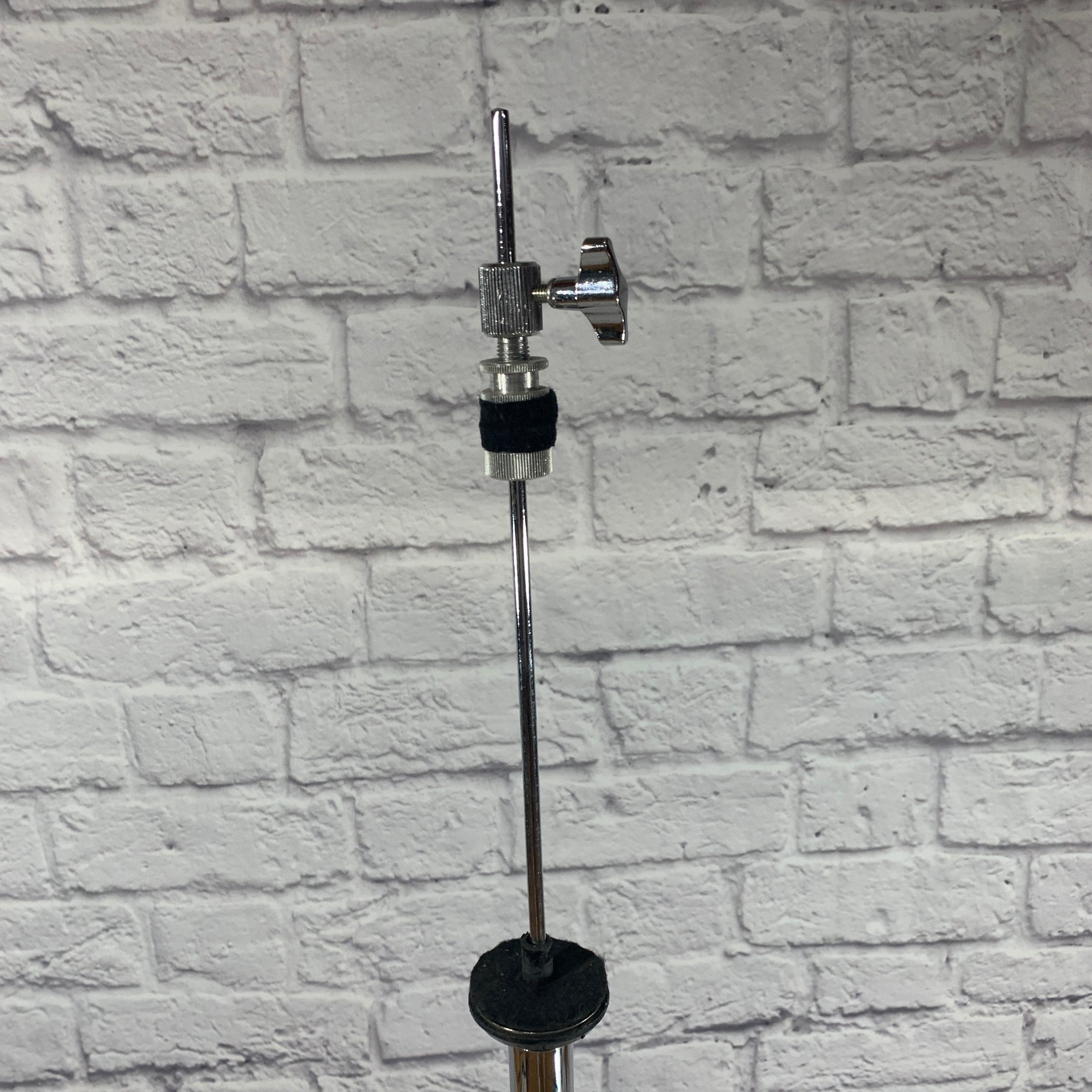 Basix Double Braced Hi Hat Stand