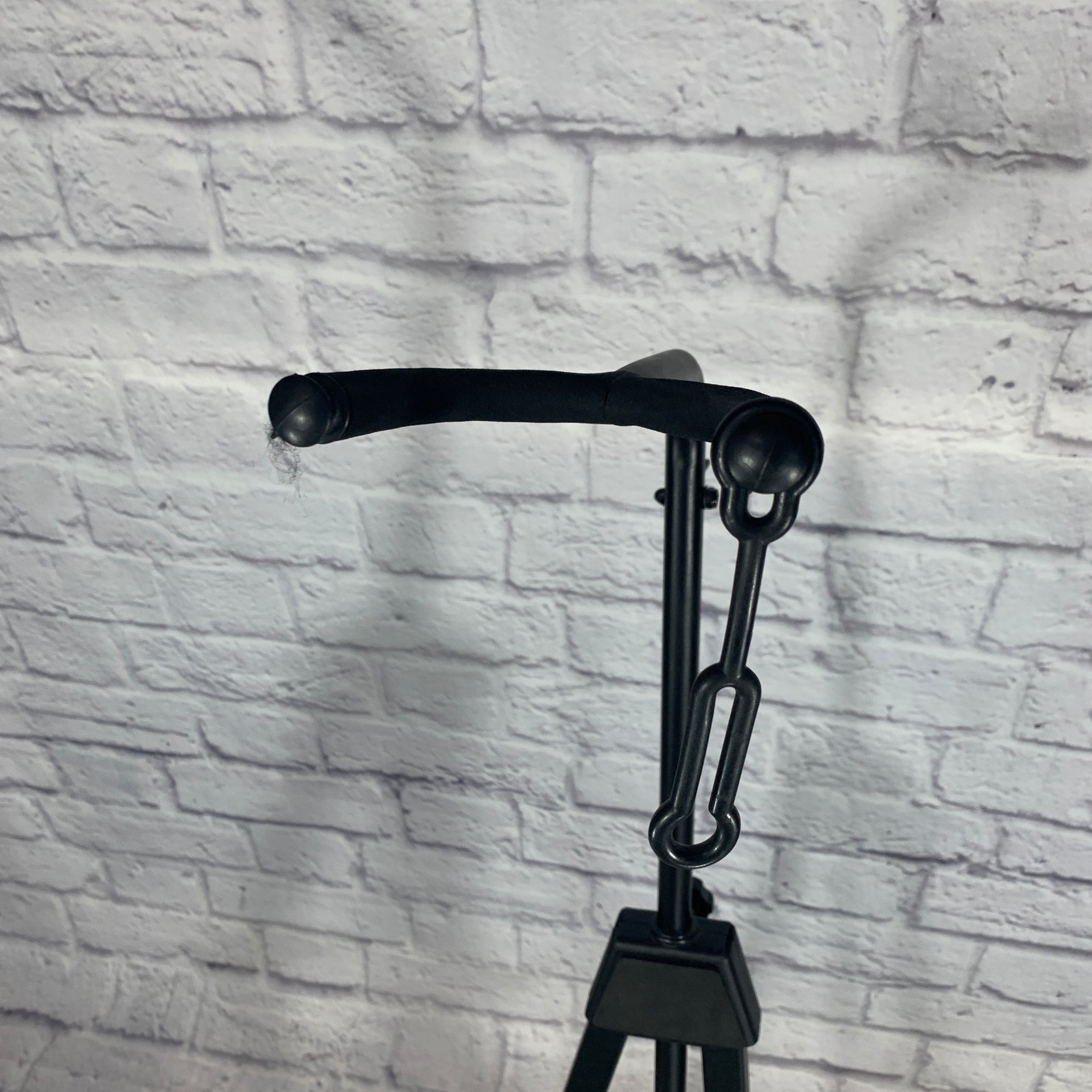 Unknown Cello or String Bass Stand