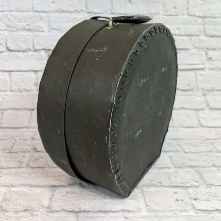 Humes and Berg 14 x 6.5 Fibre Snare Case