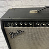 Fender Frontman 212R Guitar Combo Amp