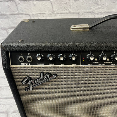 Fender Frontman 212R Guitar Combo Amp