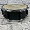 Premier Unknown Chrome 14x5.5" Snare