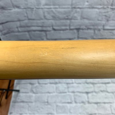 Unknown Electric Guitar Neck