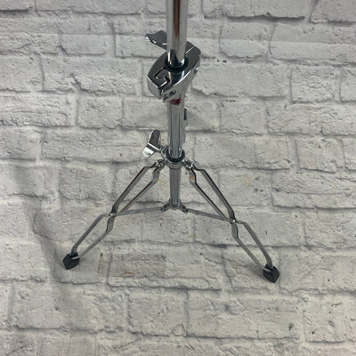 Ludwig Straight Cymbal Stand