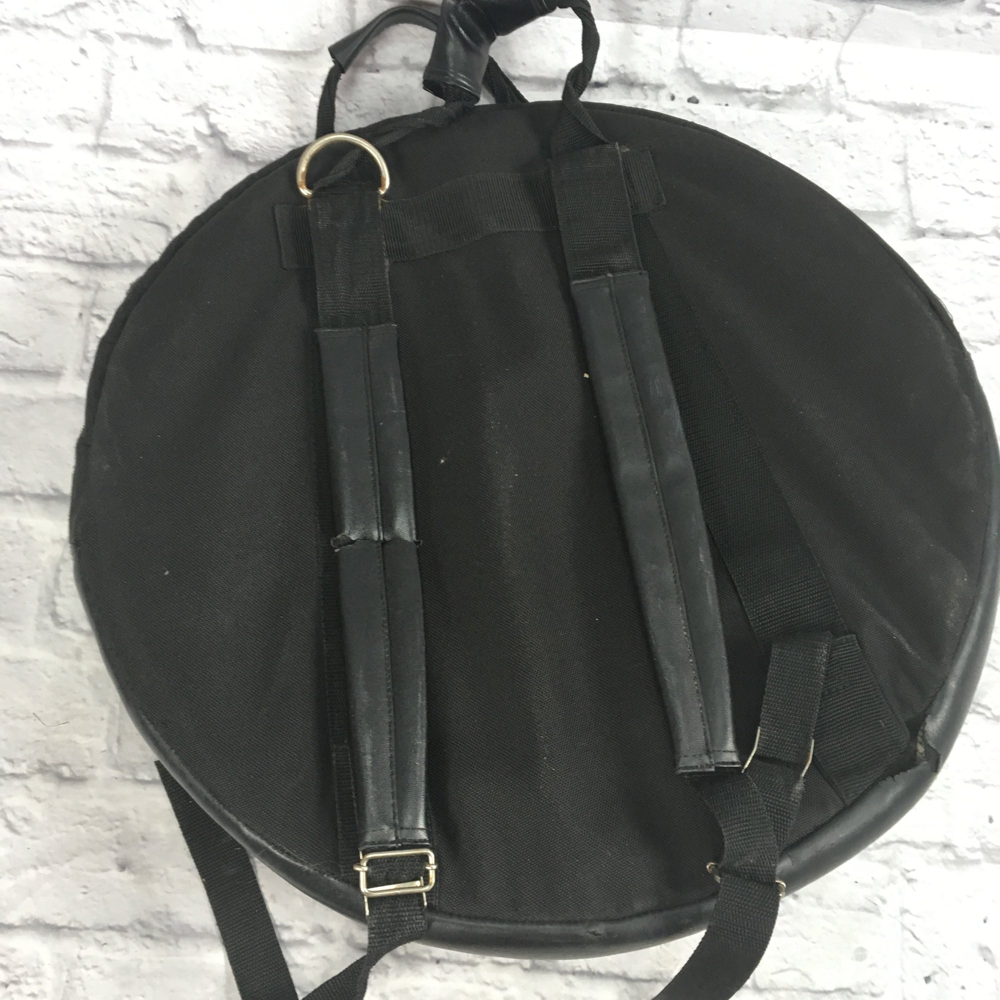 Sabian Cymbal Bag
