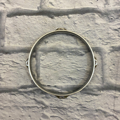 Unknown 7" 4-Hole Drum Hoop