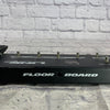 Line 6 Floor Board