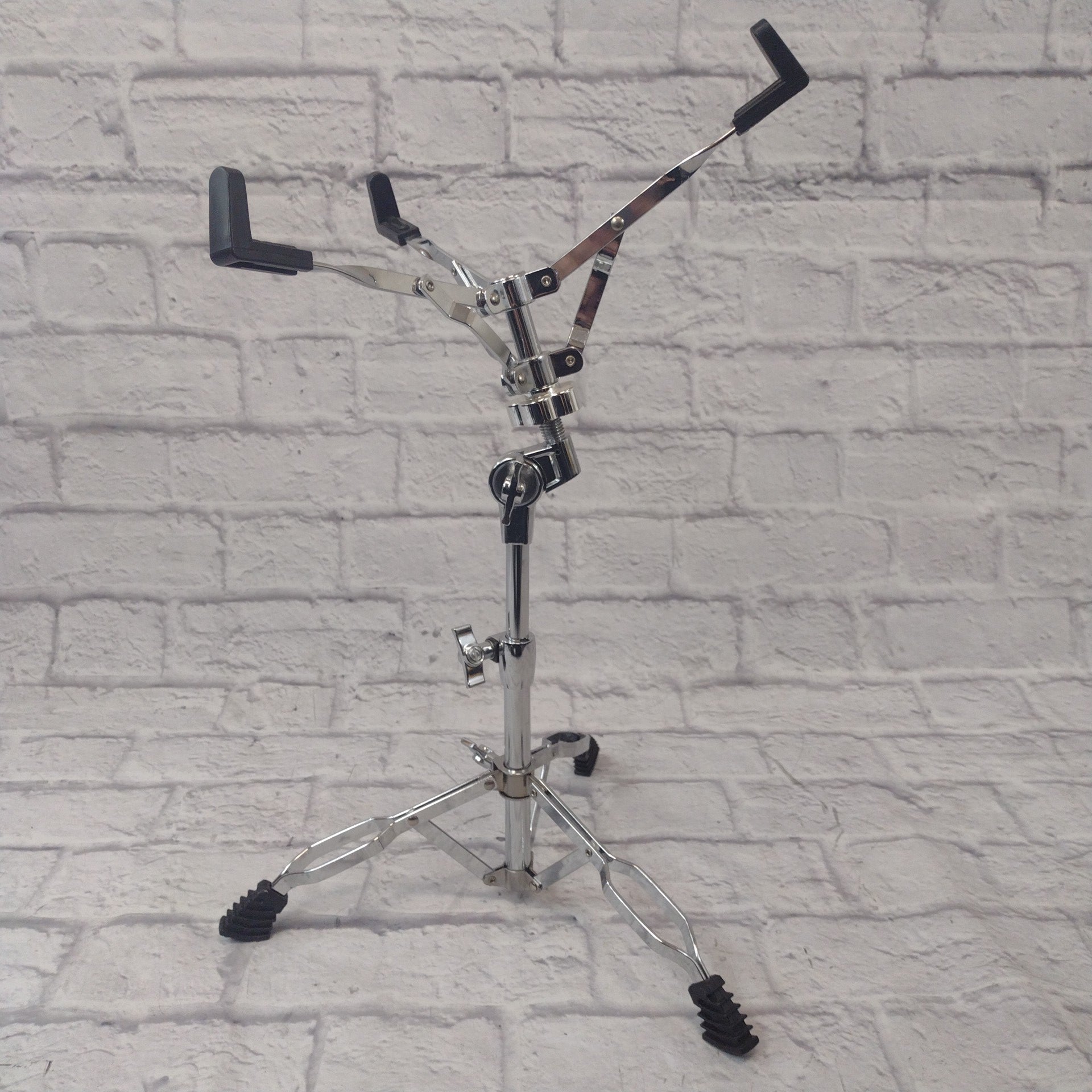 Ludwig Snare Stand