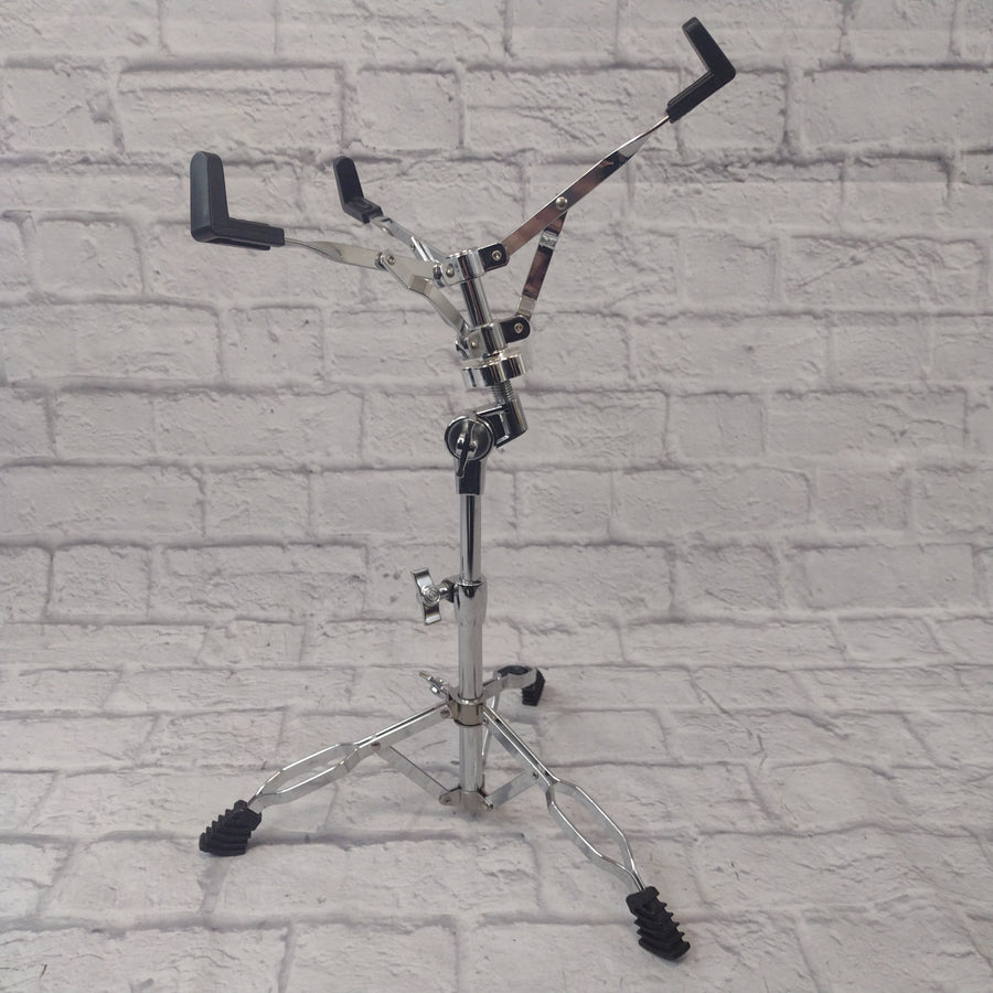 Ludwig Snare Stand