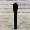 CAD E-1000 Microphone