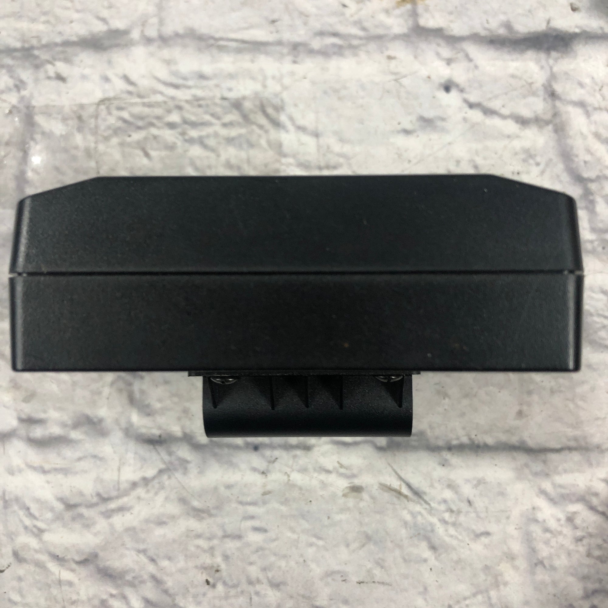 Ddrum DD Beta Electronic Drum Module