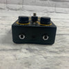 Way Huge Fat Sandwich Distortion Pedal