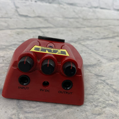 Danelectro FAB Distortion
