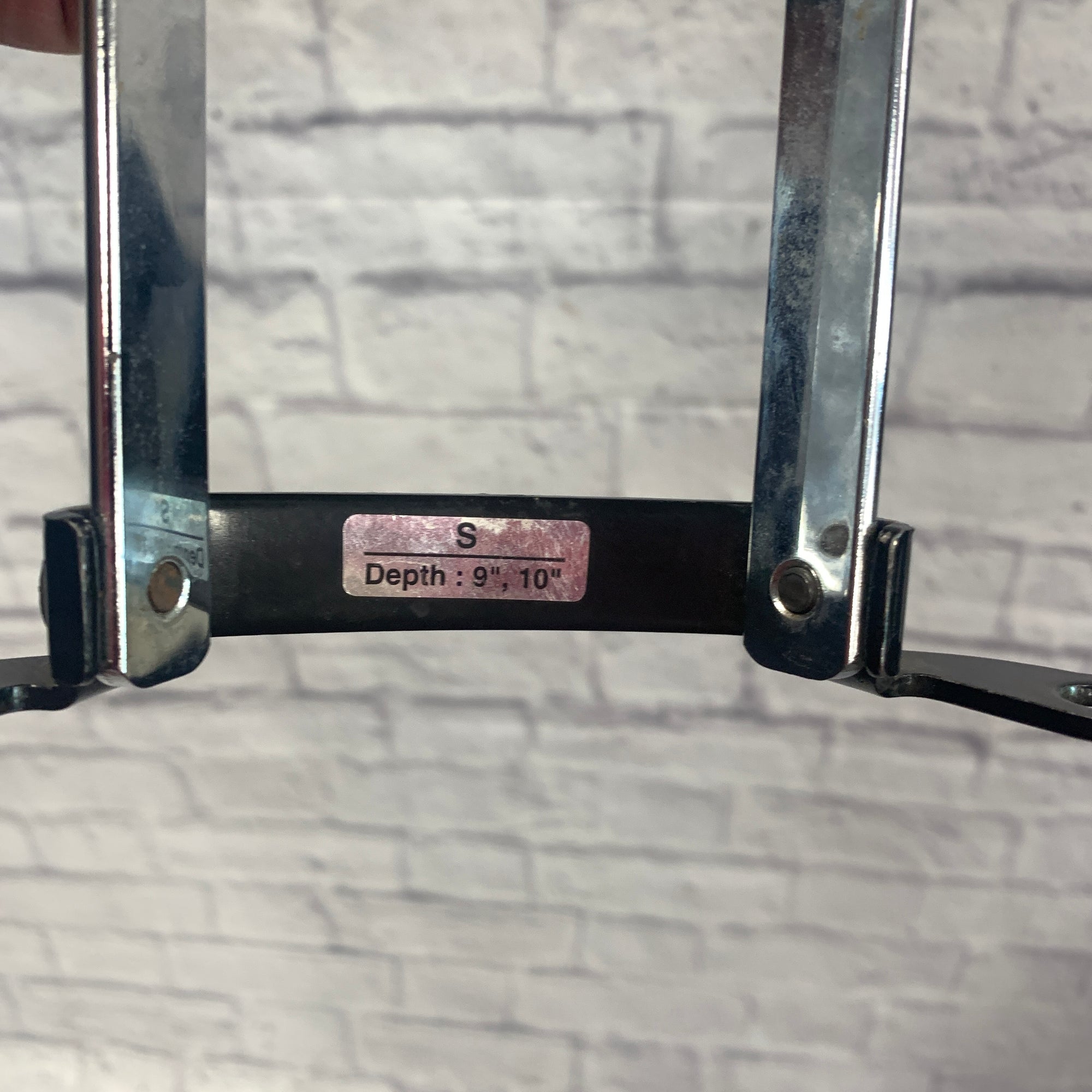 Pearl Optimount S 9 10 Inch Drum Mount