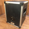 Vintage Ross R122HS Passive PA Single Speaker