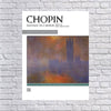 Chopin Fantasy in F Minor - Op. 49 - Sheet Music Book