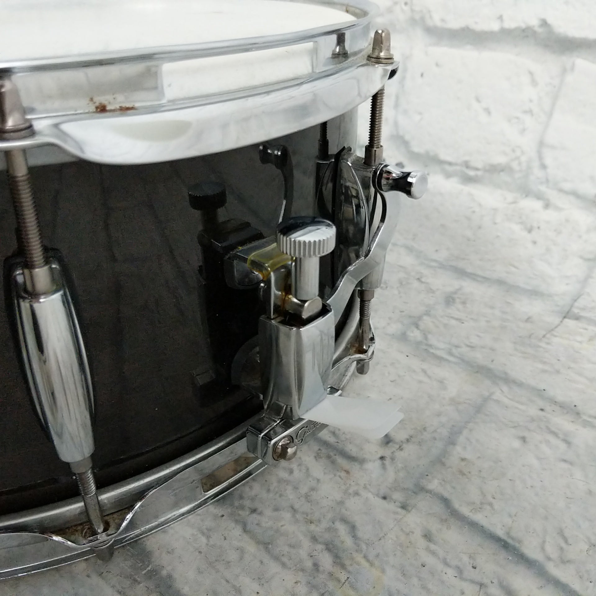 Gretsch Catalina Maple 5.5x14" Snare