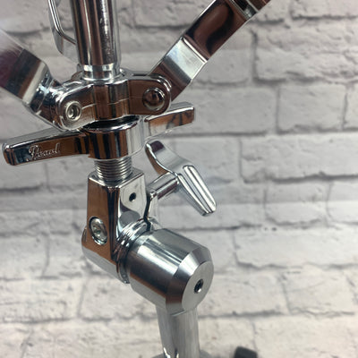 Pearl Snare Stand Double Braced