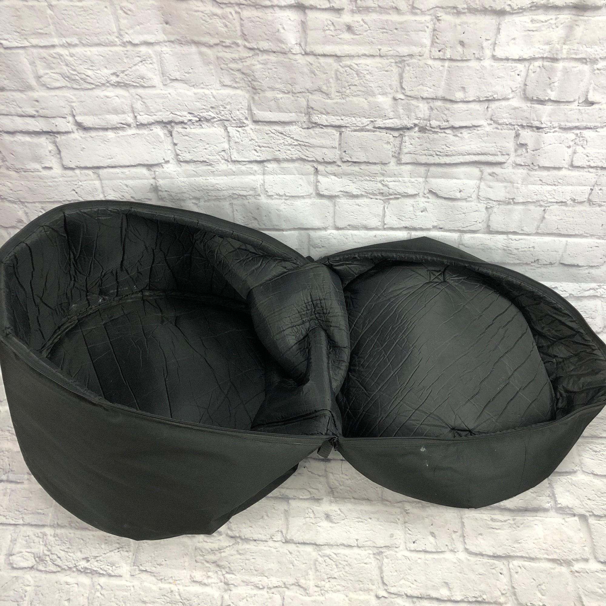 Kaces 18x22 Bass Drum Bag