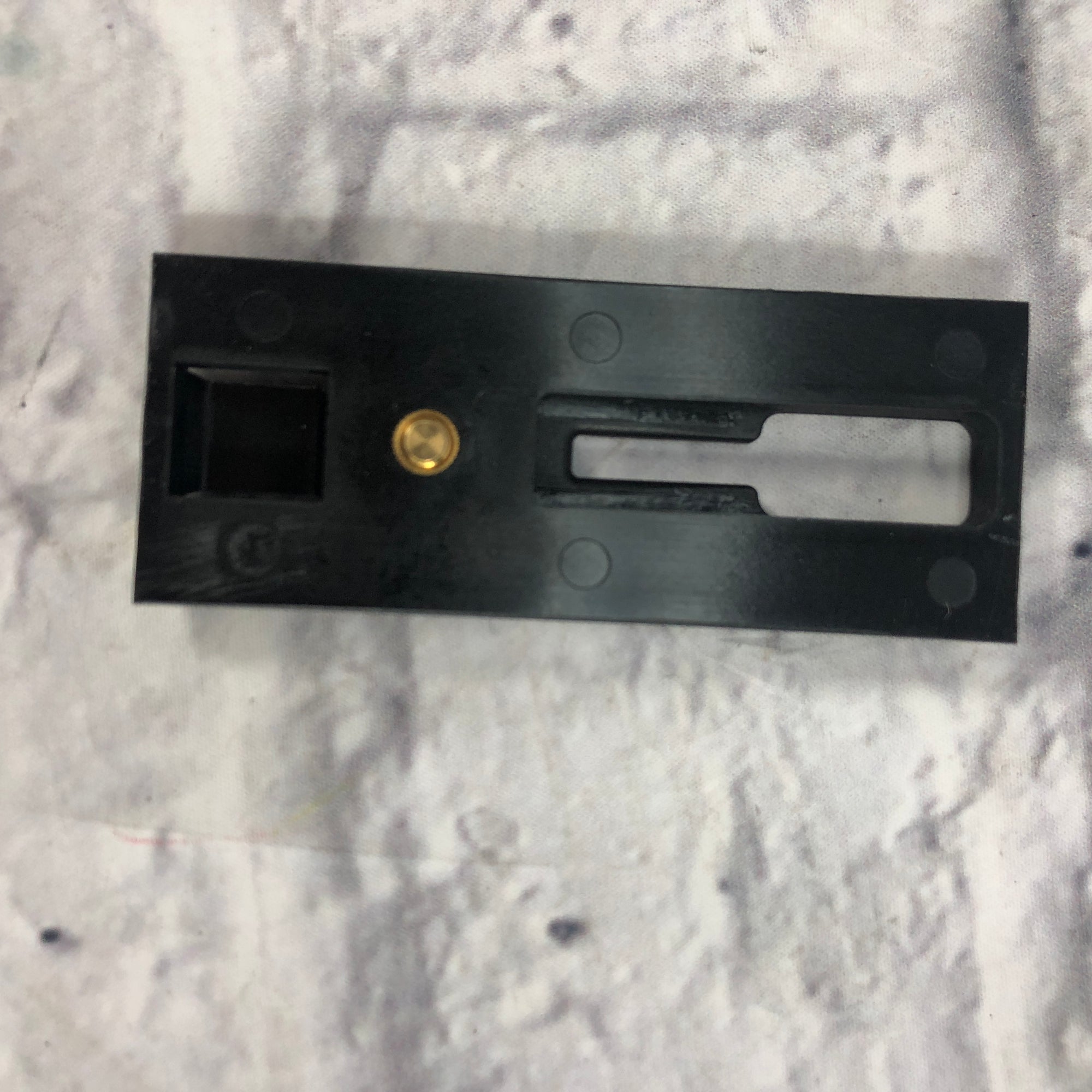 Bose T1 ToneMatch 4 Channel L1 Mixer & Audio Engine