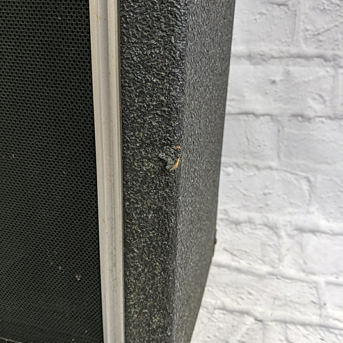 Peavey KB100 Keyboard Combo Amp