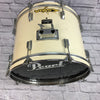 Pearl Forum 22in Bass Drum