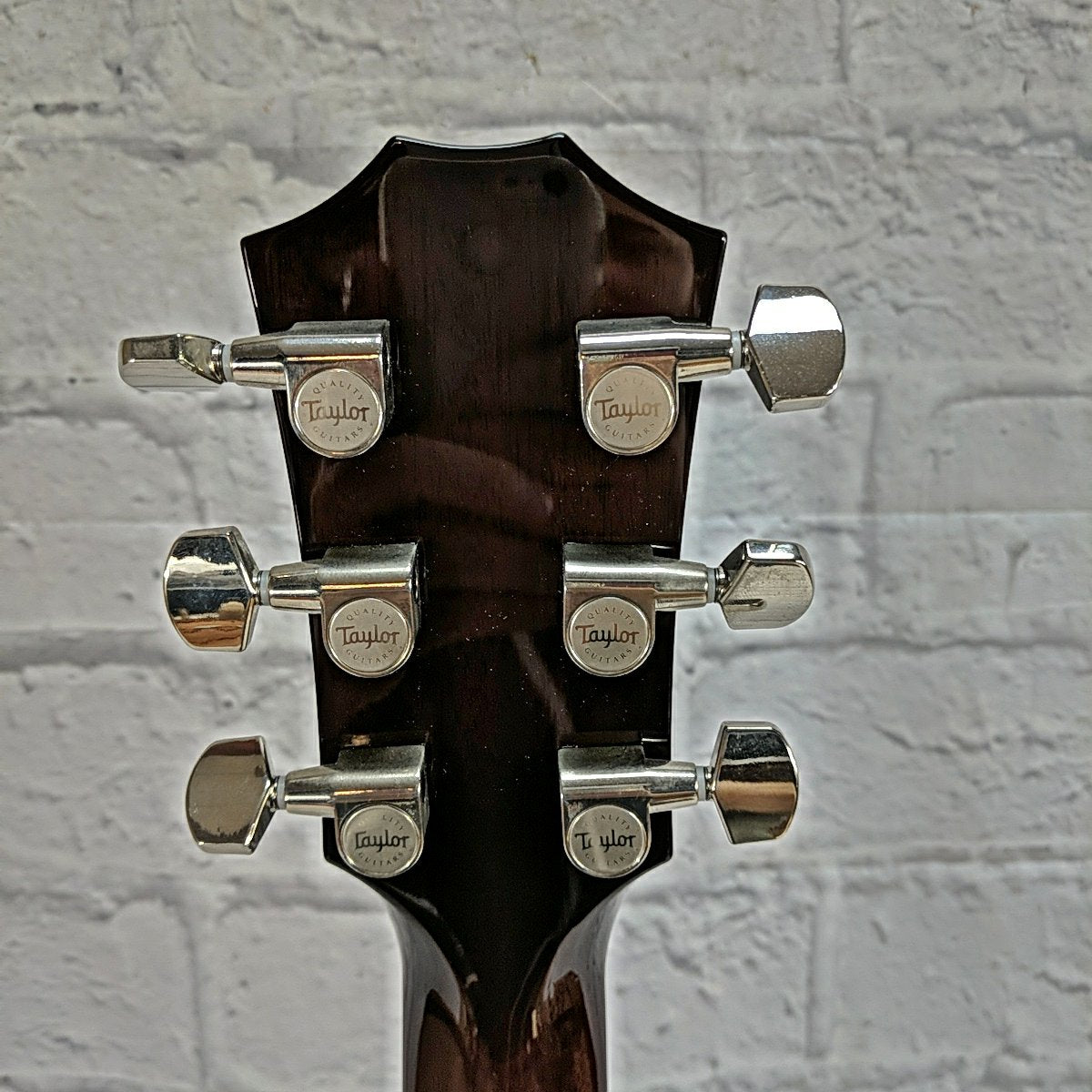 Taylor T5Z Classic Deluxe Semi Hollow Electric Guitar