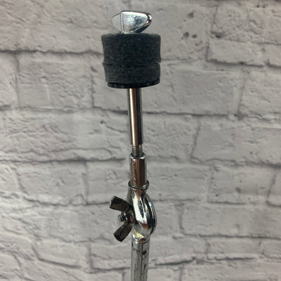 Unknown Single Braced Straight Cymbal Stand