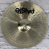 Paiste 402 20" Ride Cymbal