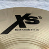 Sabian 16" XS20 Rock Crash Cymbal