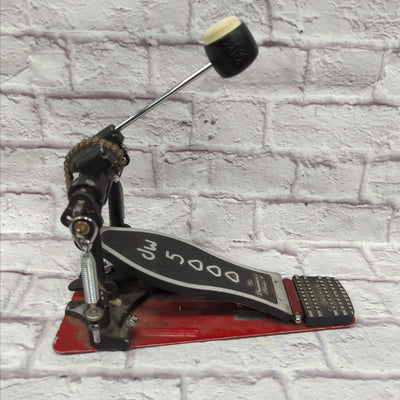 DW 5000 Single Kick Pedal
