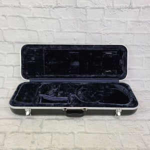 Unknown 14" Viola Hard Case