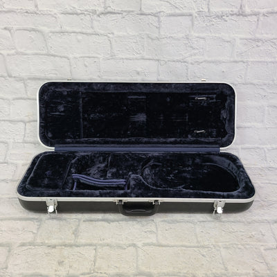 Unknown 14" Viola Hard Case