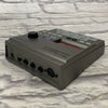 Zoom Micro RhythymTrak MRT-3 Drum Machine