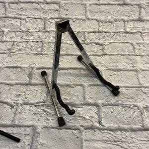 On-Stage Compact Guitar Stand