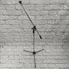 Hohner Heavy Duty Boom Mic Stand Made in Italy